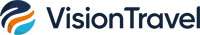 Logo de Visiontravel
